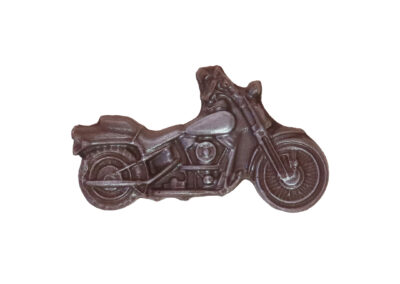 Papaverso Shaws Chocolates (9)