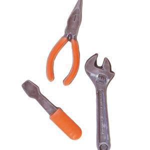 Kit de Herramientas