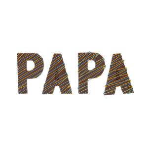 Papi-Papa