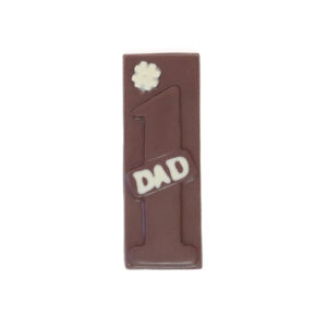 Dad #1