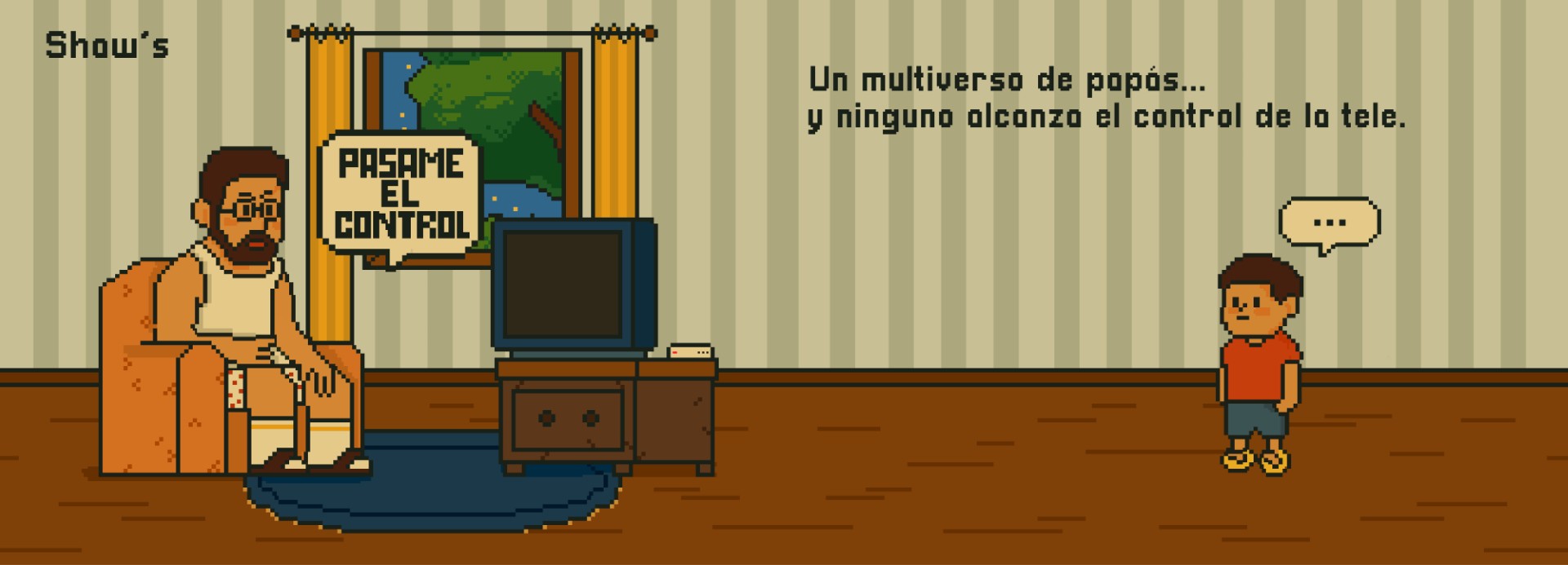banner_papaverso