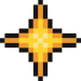 pixelstarB