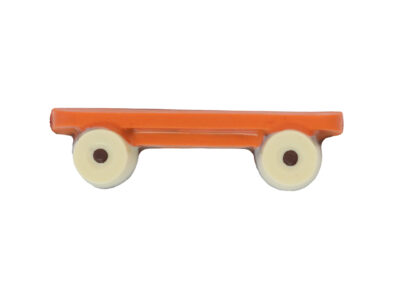 Patineta de Chocolate Shaws (2)
