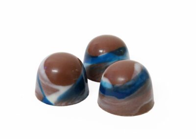 Bombon Horchata Cacaoterra (2)