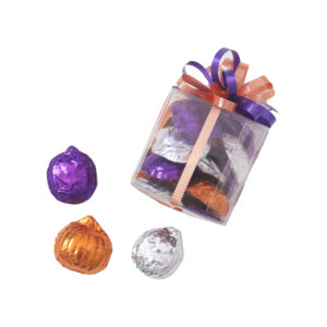 Figuritas de Halloween