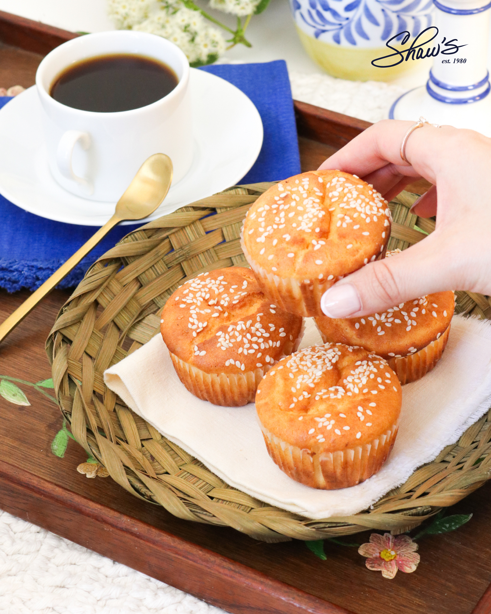 Orgullosamente Salvadoreños