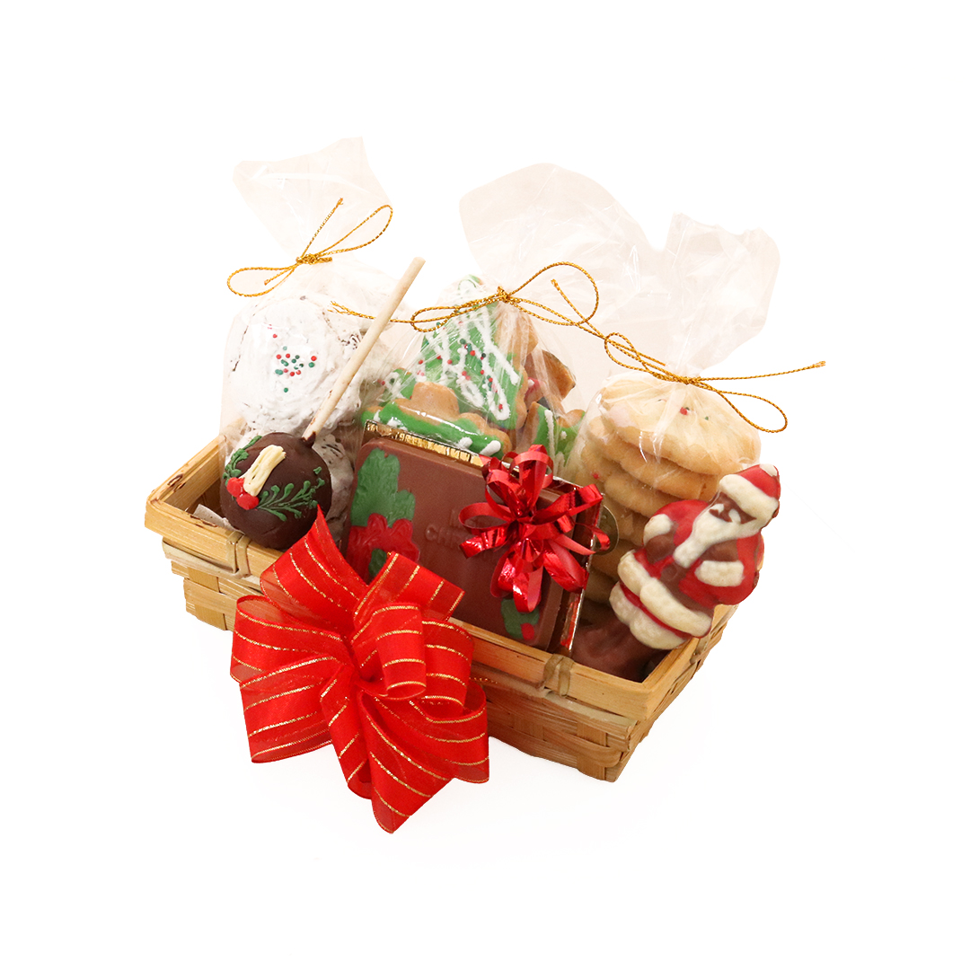 Noche de Paz Noche de Paz