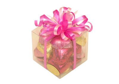 Cubito Corazones (1)