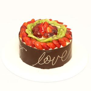 Mini Fantas&iacute;a