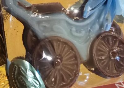 WhatsApp Image 2026-01-05 at 4.55.37 PM