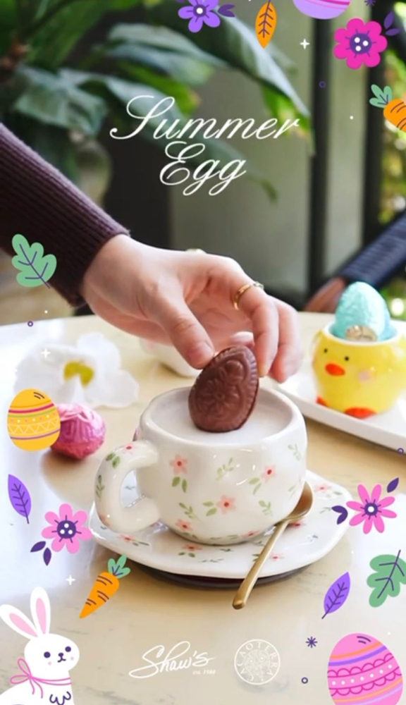 26dc74c9befbae90579c8f2da05c10d94