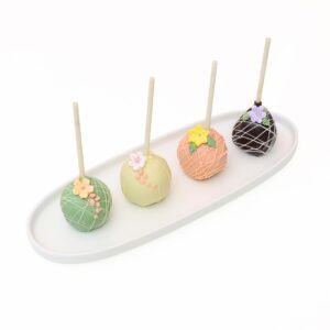 Brownie Pop
