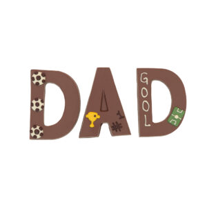 Dad