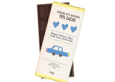 Happy Fathers day 2026 70 cacao Shaws 2026