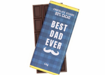 Happy Fathers day 2026 80 cacao Shaws 2026
