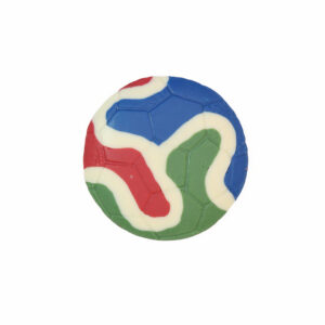 Pelota de Fútbol Mundialista