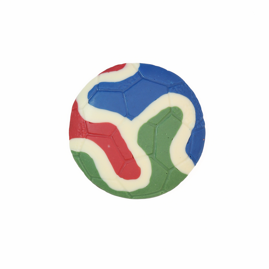 Pelota de Fútbol Mundialista