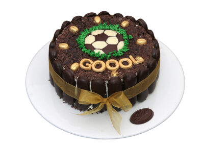 Shaws Papa 2026 - Mini Tiramisu Goool