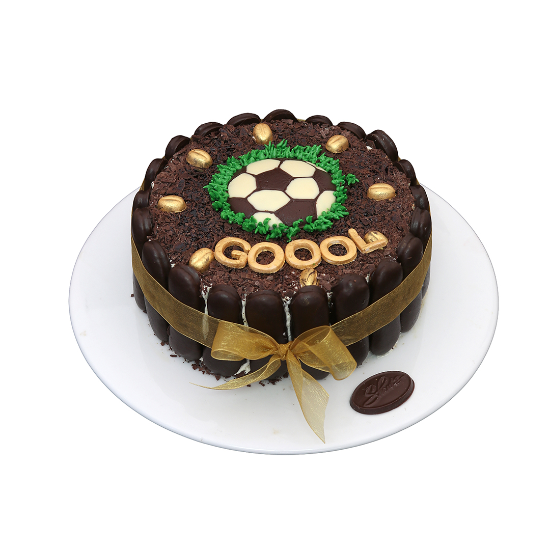 Cake Tiramisú para Papá Cake Tiramisú para Papá